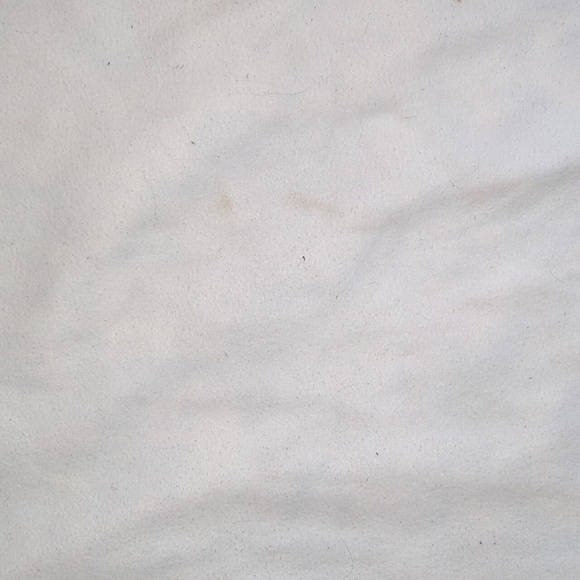 28.5" x 38.5" Cat pillowcase multiple cat collage with flowers/floral background - Picture 4 of 4